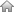 Главная